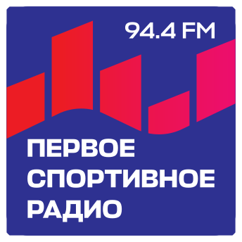 1sportfm.ru icon