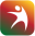 1sports.app icon