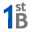 1st-badge.co.uk icon