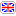1st-drainage-tewkesbury.co.uk icon