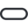1st.com logo