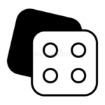 1stand10sportsbarandgrill.com icon