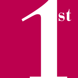 1starchitects.com icon
