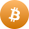 1stbitcoinminer.com