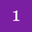1stcams.com icon