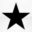 1st Capital Semi Truck Title Loans logo