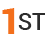 1stchoicefortworthductcleaning.com icon