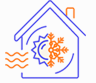 1stchoiceleaguecityductcleaning.com icon