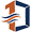 1stchoicemansfieldductcleaning.com icon