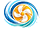 1stchoicemesquiteductcleaning.com icon