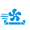 1stchoiceprosperductcleaning.com icon