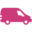 1stcityvanhire.co.uk icon