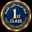 1stclass.com.sa logo