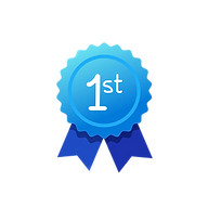 1stclassmaths.com icon
