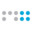 1stclassmedia.co.uk icon