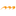 1stcolonial.com logo