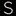 1st Contact logo
