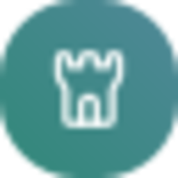 1stedinburghhotels.net icon