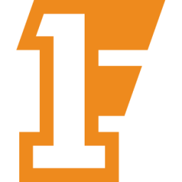 1stfedvw.com icon