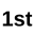 1stfootusa.com icon