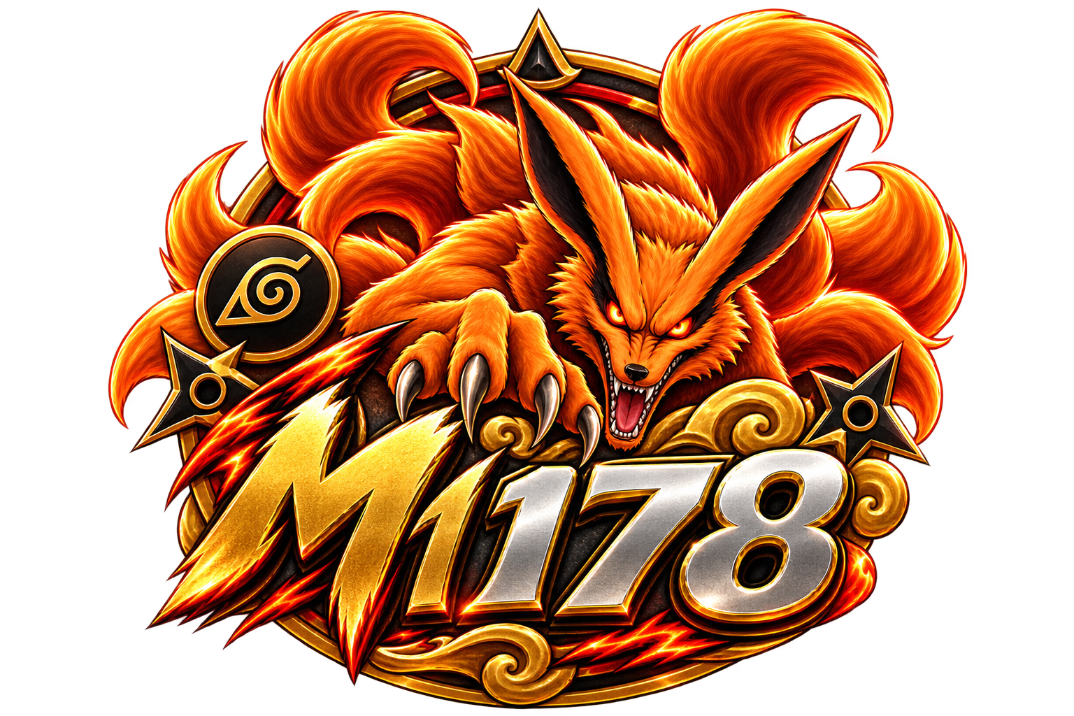 1stGiG.com logo