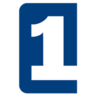 1stnb.com logo