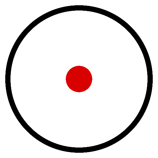 1stop.co.ug logo
