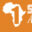 1stopafrica.co.tz logo