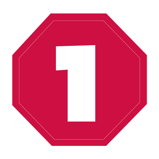 1stopdesign.com icon