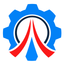 1stopprofits.com icon