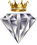 1stopwd.com icon