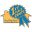 1stplaceidaho.com icon