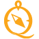 1stquest.com logo