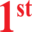 1st Street Credit Union