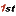 1stroitelny.kz icon