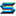 1stroofingrepairaustin.com icon