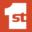 1stsource.com logo