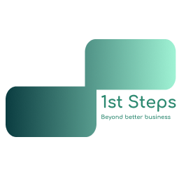 1ststeps.com.sa logo