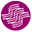 1stsummit.bank icon