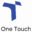 1t.com.sa logo