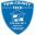1tct.net logo