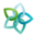 1teachmore.lk icon