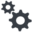 1technation.com icon