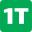 1techno.org icon