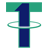 1tether.com icon