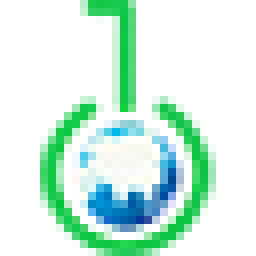 1thegioi.vn icon
