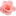 1tmav.com icon