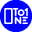 1to1-retail-ecommerce.com icon