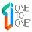 1to1.com.pe logo