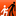 1to1legal.co.uk icon